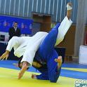 CEU2011 20118